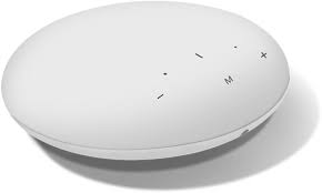 pure acoustics fusion 6c